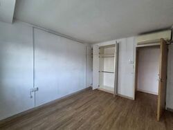 Blk 369 Bukit Batok Street 31 (Bukit Batok), HDB 4 Rooms #564735101